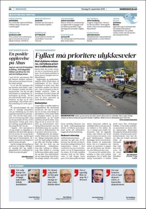 romerikesblad-20150923_000_00_00_024.pdf