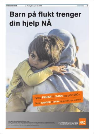 romerikesblad-20150923_000_00_00_025.pdf
