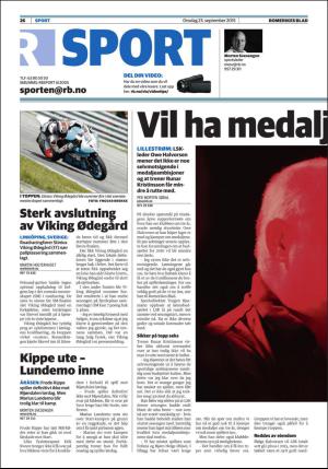 romerikesblad-20150923_000_00_00_026.pdf