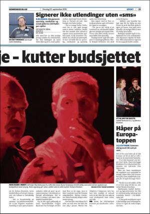romerikesblad-20150923_000_00_00_027.pdf
