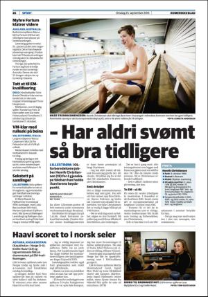 romerikesblad-20150923_000_00_00_028.pdf