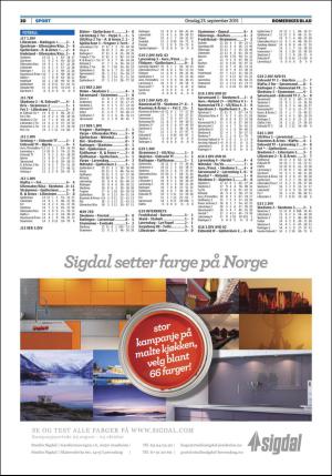 romerikesblad-20150923_000_00_00_030.pdf