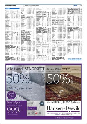 romerikesblad-20150923_000_00_00_031.pdf