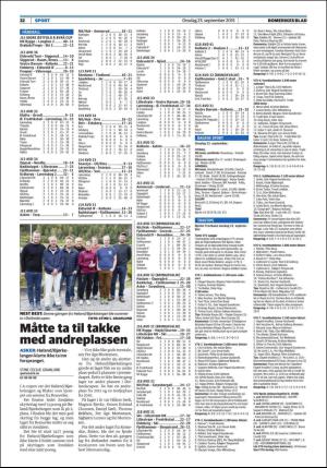 romerikesblad-20150923_000_00_00_032.pdf