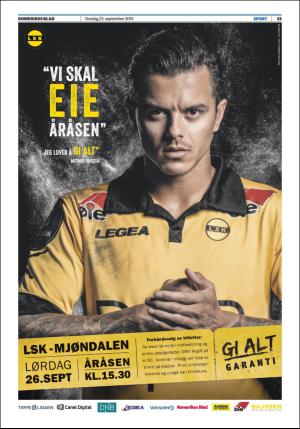 romerikesblad-20150923_000_00_00_033.pdf