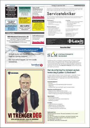 romerikesblad-20150923_000_00_00_036.pdf