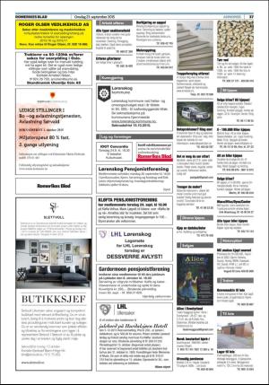 romerikesblad-20150923_000_00_00_037.pdf