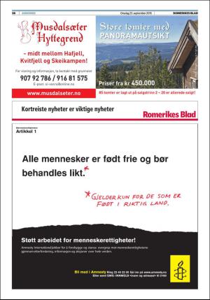 romerikesblad-20150923_000_00_00_038.pdf