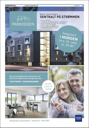 romerikesblad-20150923_000_00_00_039.pdf