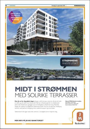 romerikesblad-20150923_000_00_00_040.pdf