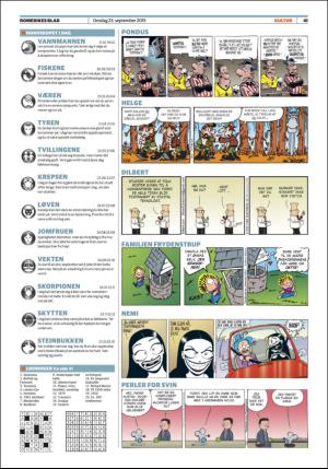 romerikesblad-20150923_000_00_00_041.pdf