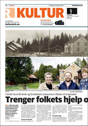 romerikesblad-20150923_000_00_00_042.pdf