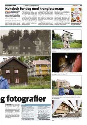 romerikesblad-20150923_000_00_00_043.pdf
