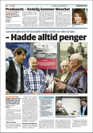 romerikesblad-20150923_000_00_00_044.pdf