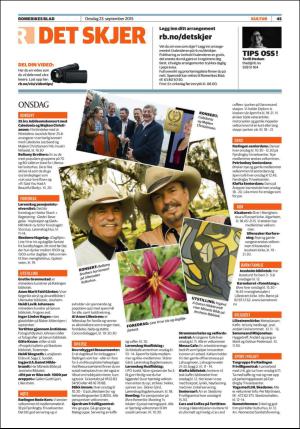 romerikesblad-20150923_000_00_00_045.pdf