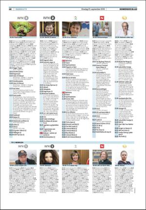 romerikesblad-20150923_000_00_00_046.pdf