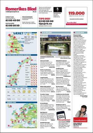 romerikesblad-20150923_000_00_00_048.pdf