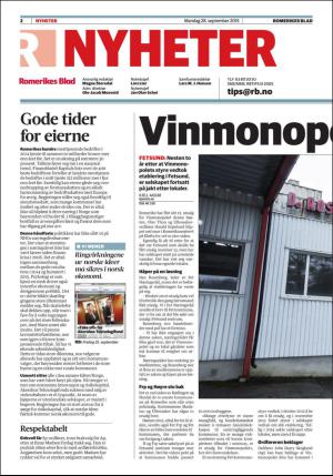 romerikesblad-20150928_000_00_00_002.pdf