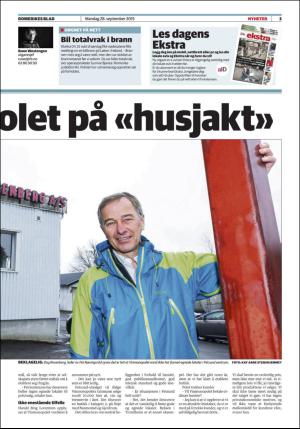 romerikesblad-20150928_000_00_00_003.pdf