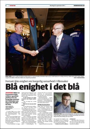 romerikesblad-20150928_000_00_00_004.pdf