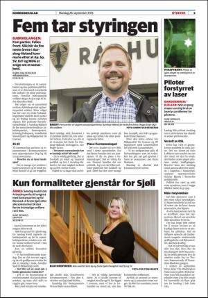 romerikesblad-20150928_000_00_00_005.pdf