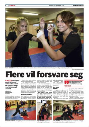 romerikesblad-20150928_000_00_00_006.pdf