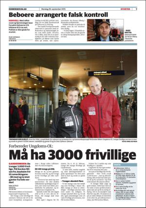 romerikesblad-20150928_000_00_00_007.pdf