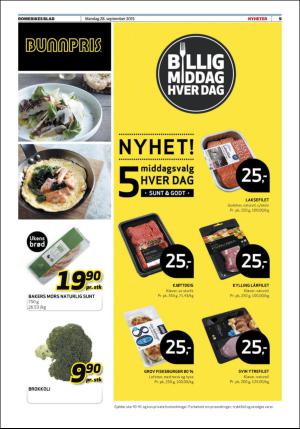 romerikesblad-20150928_000_00_00_009.pdf