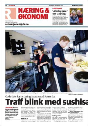 romerikesblad-20150928_000_00_00_010.pdf