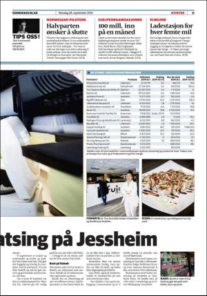 romerikesblad-20150928_000_00_00_011.pdf
