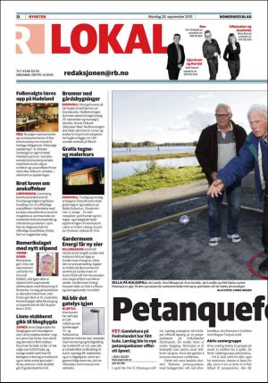 romerikesblad-20150928_000_00_00_012.pdf