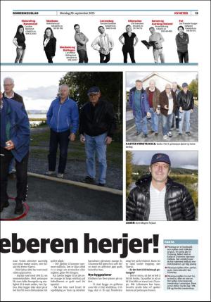romerikesblad-20150928_000_00_00_013.pdf