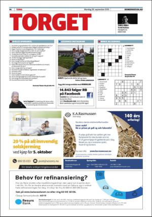 romerikesblad-20150928_000_00_00_014.pdf