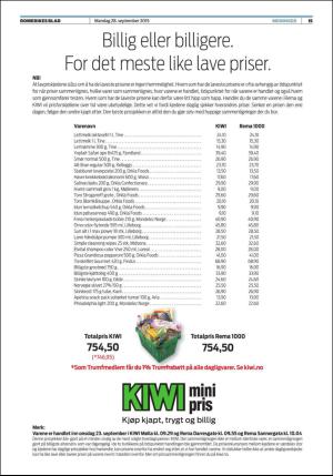 romerikesblad-20150928_000_00_00_015.pdf