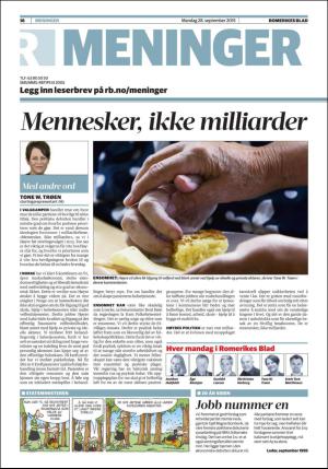 romerikesblad-20150928_000_00_00_016.pdf