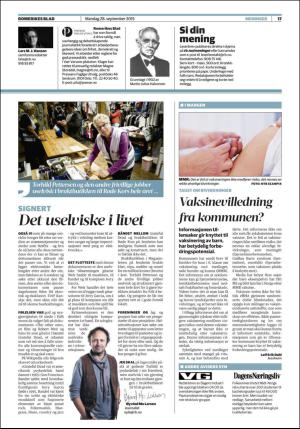 romerikesblad-20150928_000_00_00_017.pdf