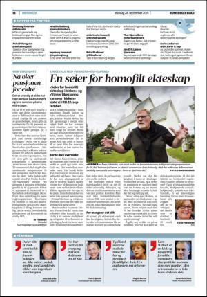 romerikesblad-20150928_000_00_00_018.pdf