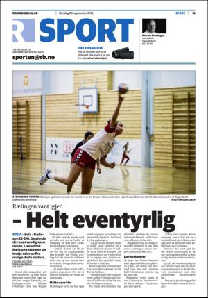 romerikesblad-20150928_000_00_00_019.pdf