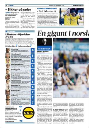romerikesblad-20150928_000_00_00_020.pdf