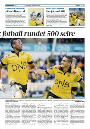 romerikesblad-20150928_000_00_00_021.pdf