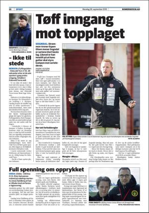 romerikesblad-20150928_000_00_00_022.pdf