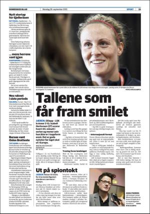 romerikesblad-20150928_000_00_00_023.pdf