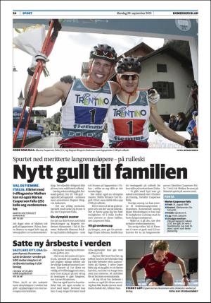 romerikesblad-20150928_000_00_00_024.pdf