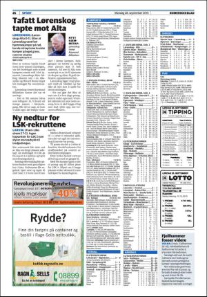 romerikesblad-20150928_000_00_00_026.pdf