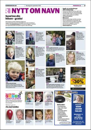 romerikesblad-20150928_000_00_00_027.pdf