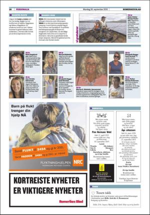 romerikesblad-20150928_000_00_00_028.pdf