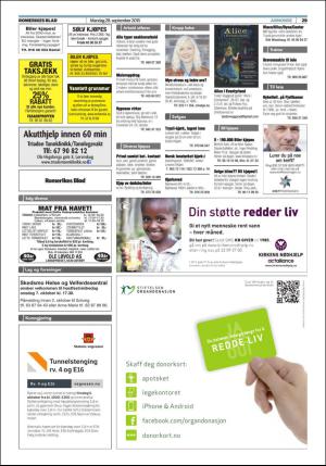 romerikesblad-20150928_000_00_00_029.pdf