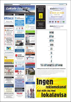 romerikesblad-20150928_000_00_00_031.pdf