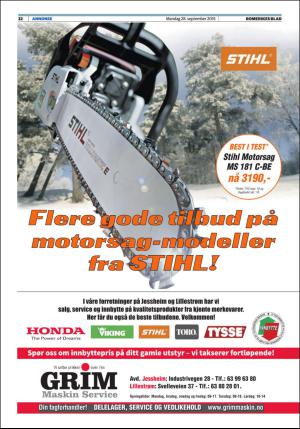 romerikesblad-20150928_000_00_00_032.pdf