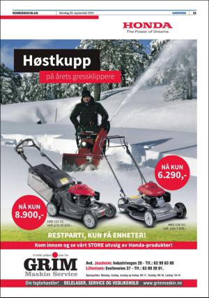 romerikesblad-20150928_000_00_00_033.pdf
